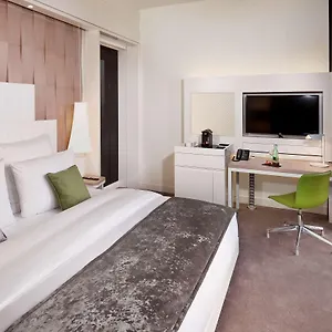 Melia 5* Wenen