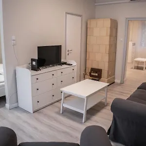 Oskola Luxury Szeged