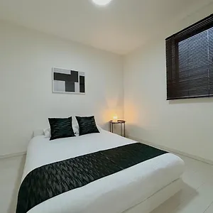 https://neighbors-rakurakuen.hotelsinhiroshima.com