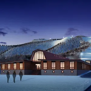 https://niseko-hakuunso.hokkaidohotelsjapan.com