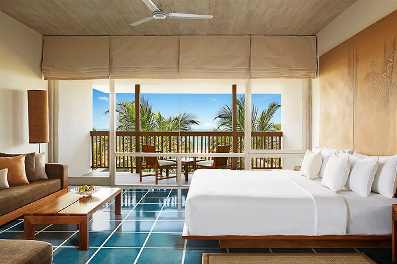 Jetwing Blue Hotel Negombo 5*,  Sri Lanka